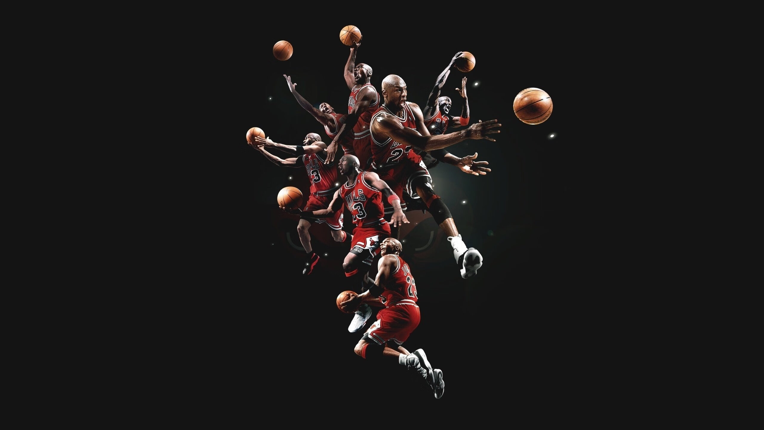 Kaiyun APP-NBA赛季抢断效率排行,nba抢断榜历史记录