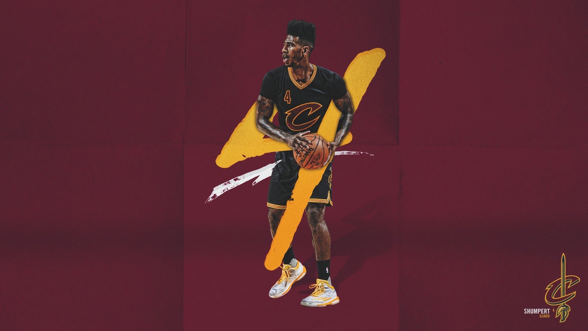 Kaiyun APP-NBA赛季抢断效率排行,nba抢断榜历史记录
