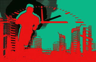 开云网站-最火爆的比赛:世俱杯历史上的“经典大战” 开云网站-最火爆的比赛:世俱杯历史上的“经典大战”