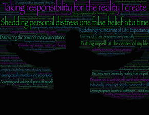 KAIYUNAPP-法甲夏训计划更新恢复策略提升比赛状态,2020年夏季法甲转会