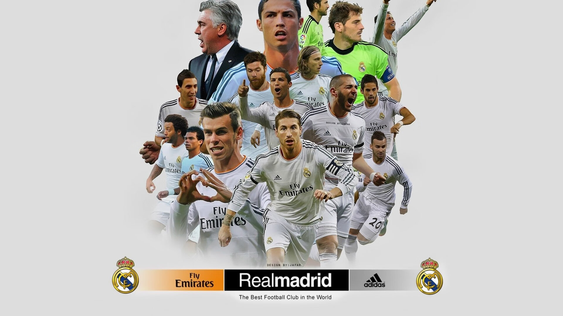 KAIYUNAPP-法甲夏训计划更新恢复策略提升比赛状态,2020年夏季法甲转会