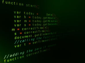 开云官网登录-法甲球队通过语言情境模拟提升比赛中多国籍沟通效率，法甲说什么语言