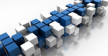 详细阅读:开云·Kaiyun网页版-篮球比赛策略智能辅助系统设计与应用研究,篮球体智能 开云·Kaiyun网页版-篮球比赛策略智能辅助系统设计与应用研究,篮球体智能