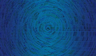 详细阅读:kaiyun体育综合-篮球运动员比赛技术统计分析与应用,篮球比赛技术统计表怎么填写 kaiyun体育综合-篮球运动员比赛技术统计分析与应用,篮球比赛技术统计表怎么填写