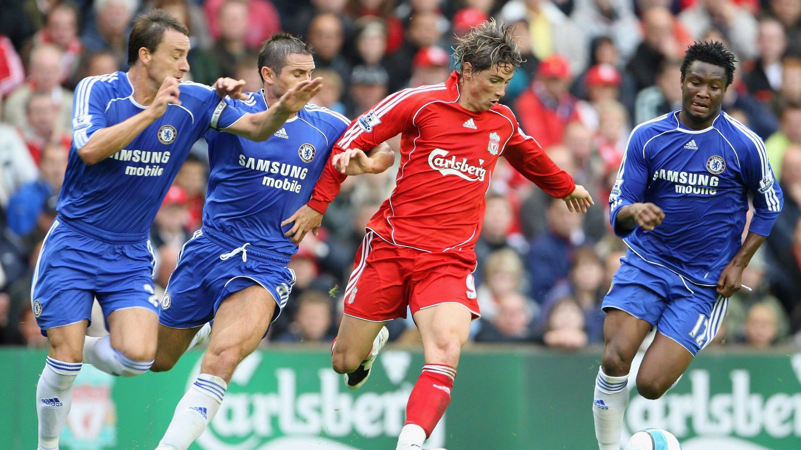 开云官网首页-英超球员品牌代言对球队商业影响力评估，英超球衣赞助商排名