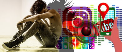 开云官方网页登录-青少年体育社交平台互动行为研究，青少年体育文化