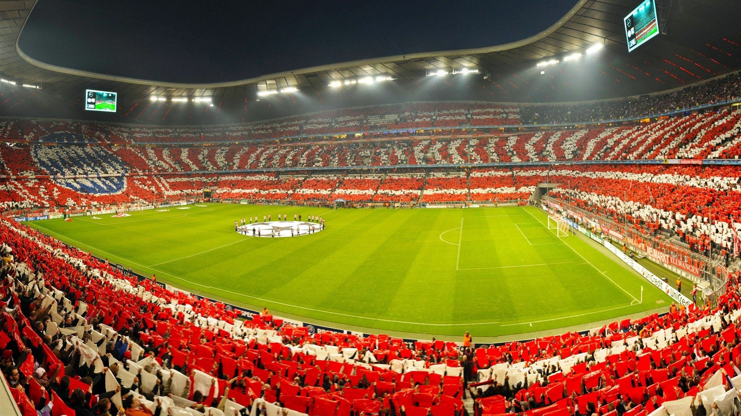 kaiyun体育app-VR全景观赛：沉浸式全景体验引领体验革命，vr全景课程