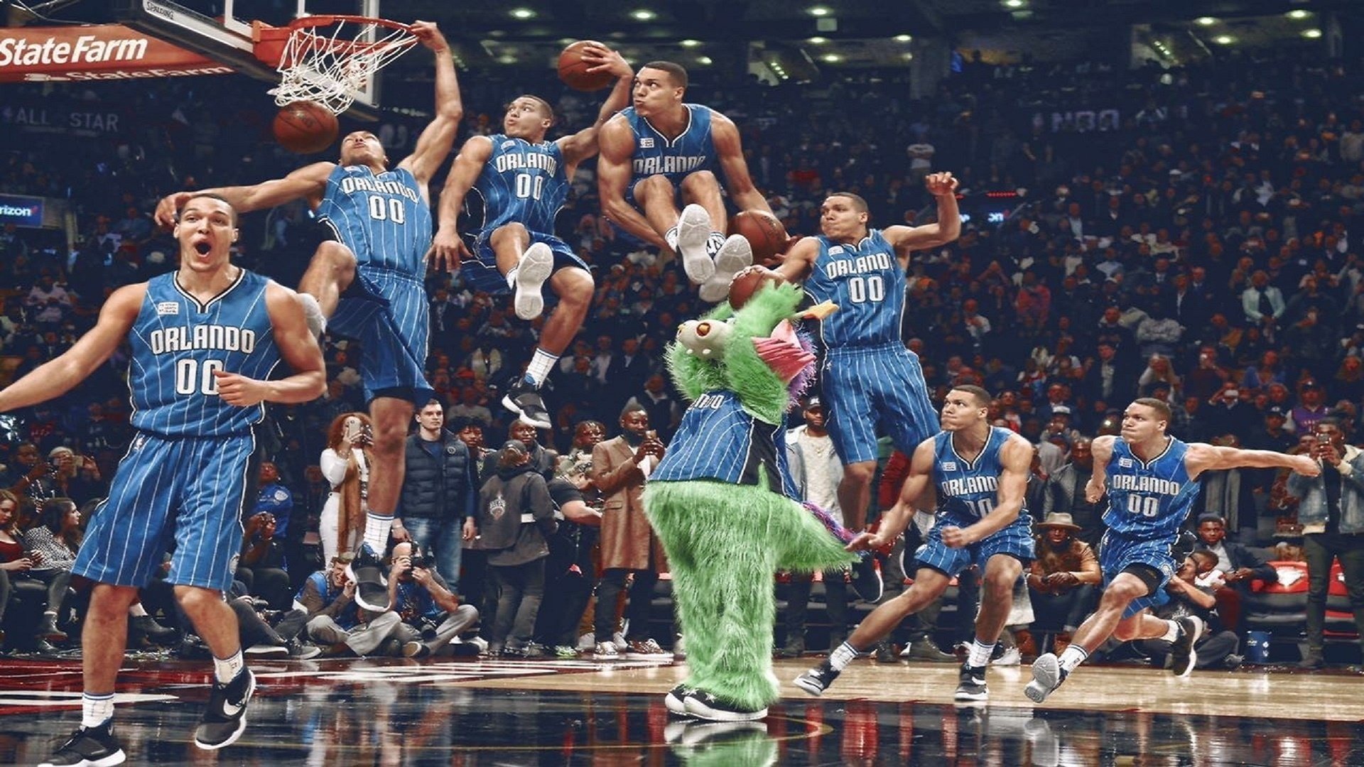 VR电竞新玩法引领未来，沉浸式体验震撼来袭，电竞主机vr游戏平台