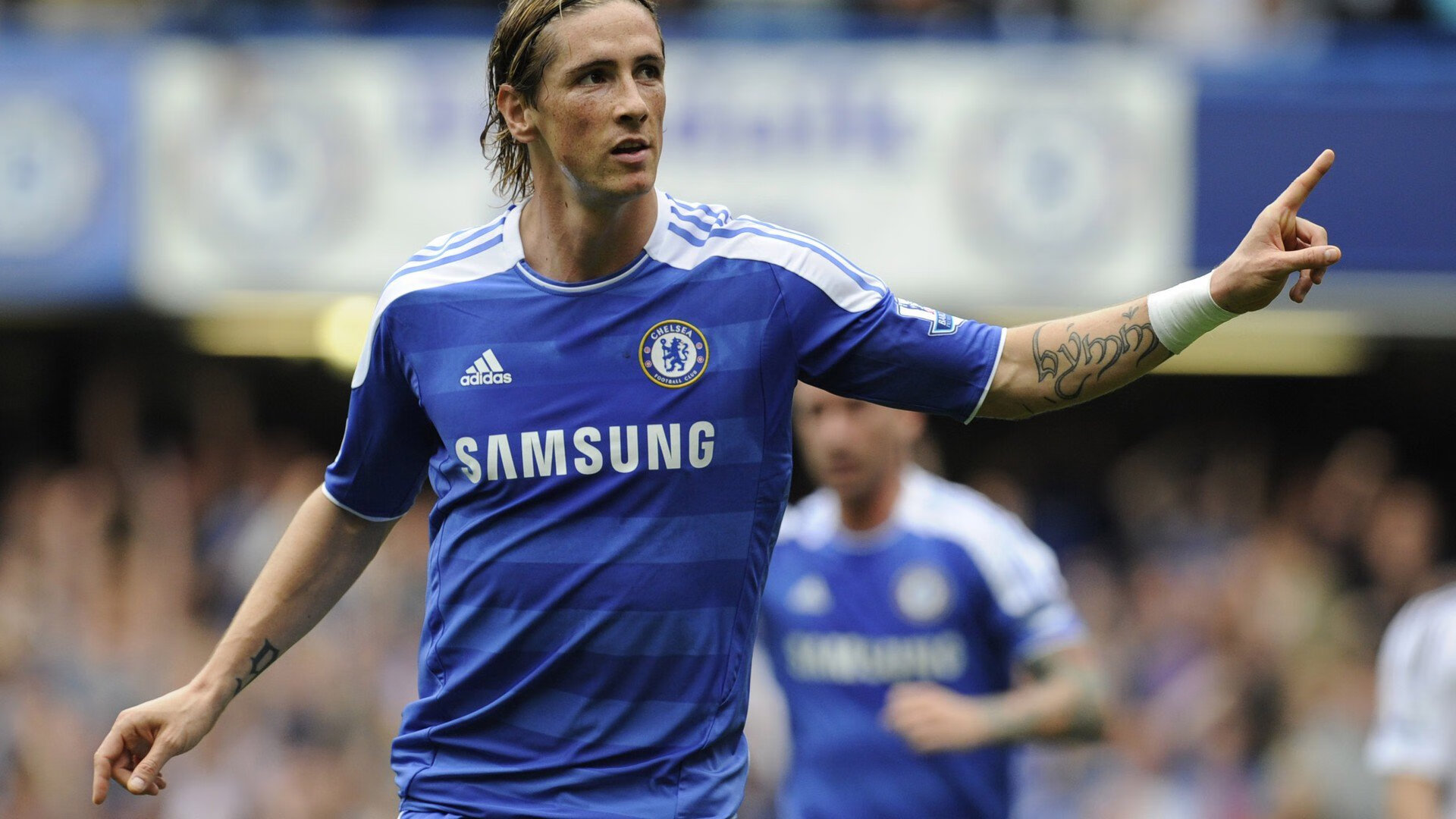 KAIYUN 中国大陆-_全民游泳挑战：畅游未来的水世界_，全民学游泳