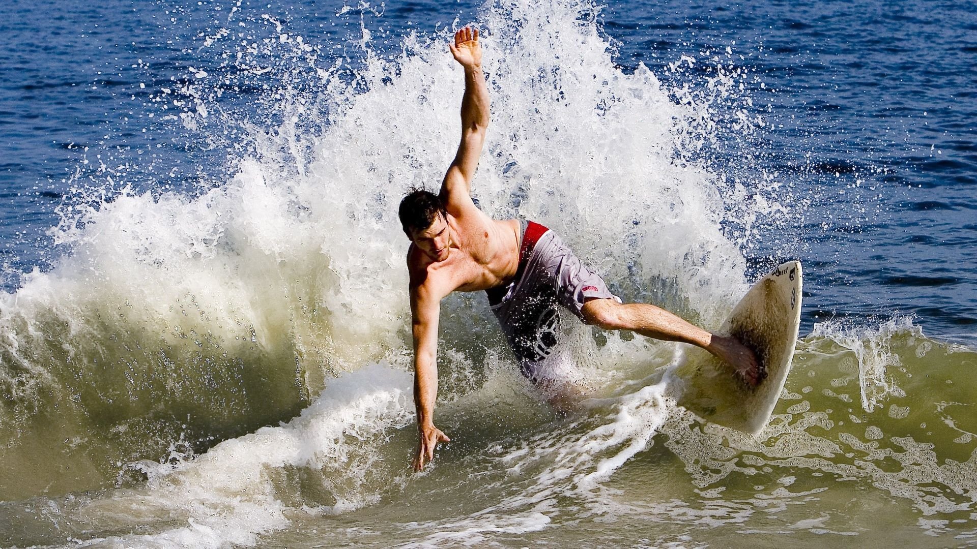 KAIYUN 中国大陆-“史上最强阵容：联盟顶级阵容盘点”，联盟最强组合