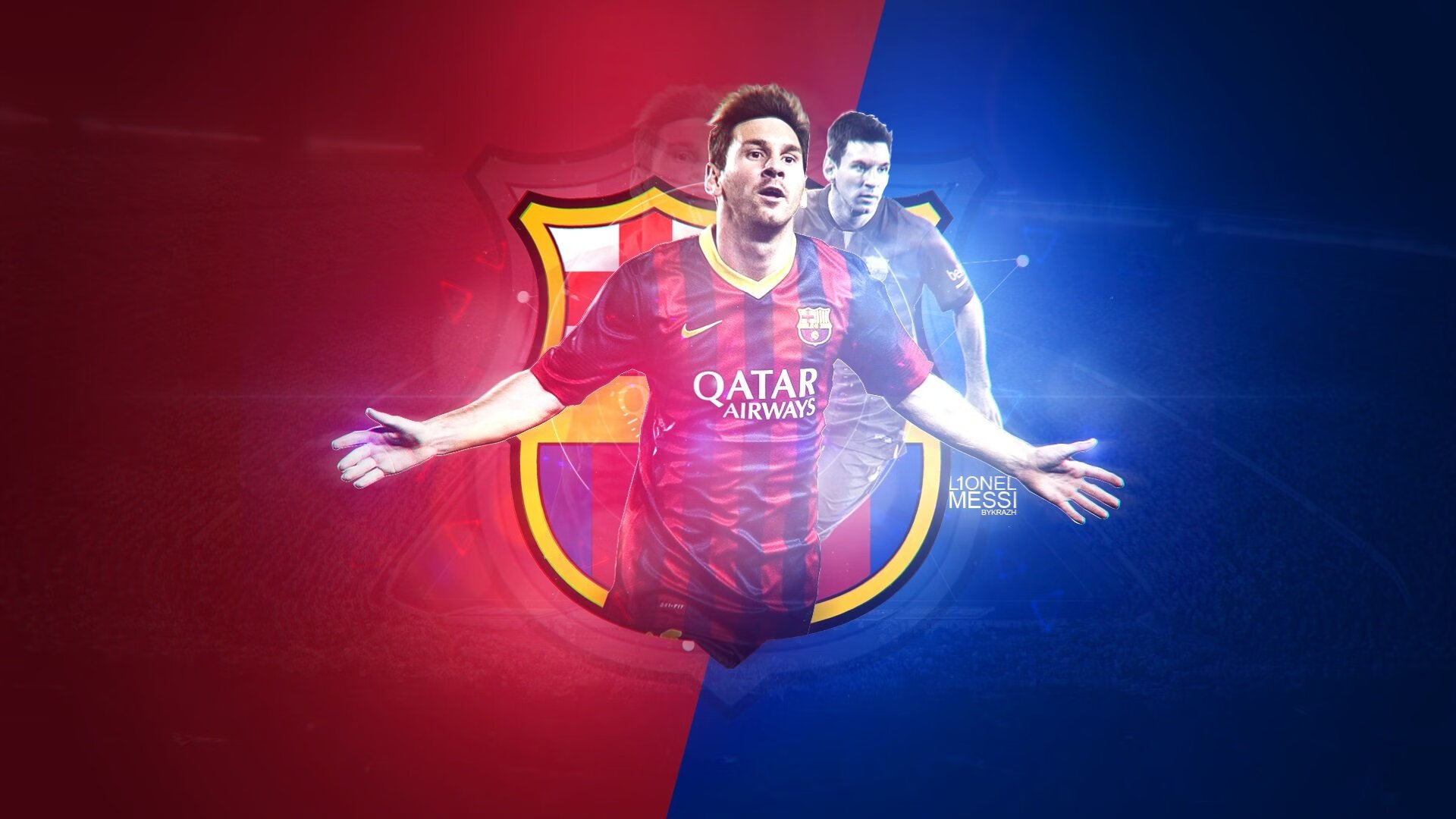 “豪车激烈飙驰：速度与激情的极致演绎”，速度激情赛车