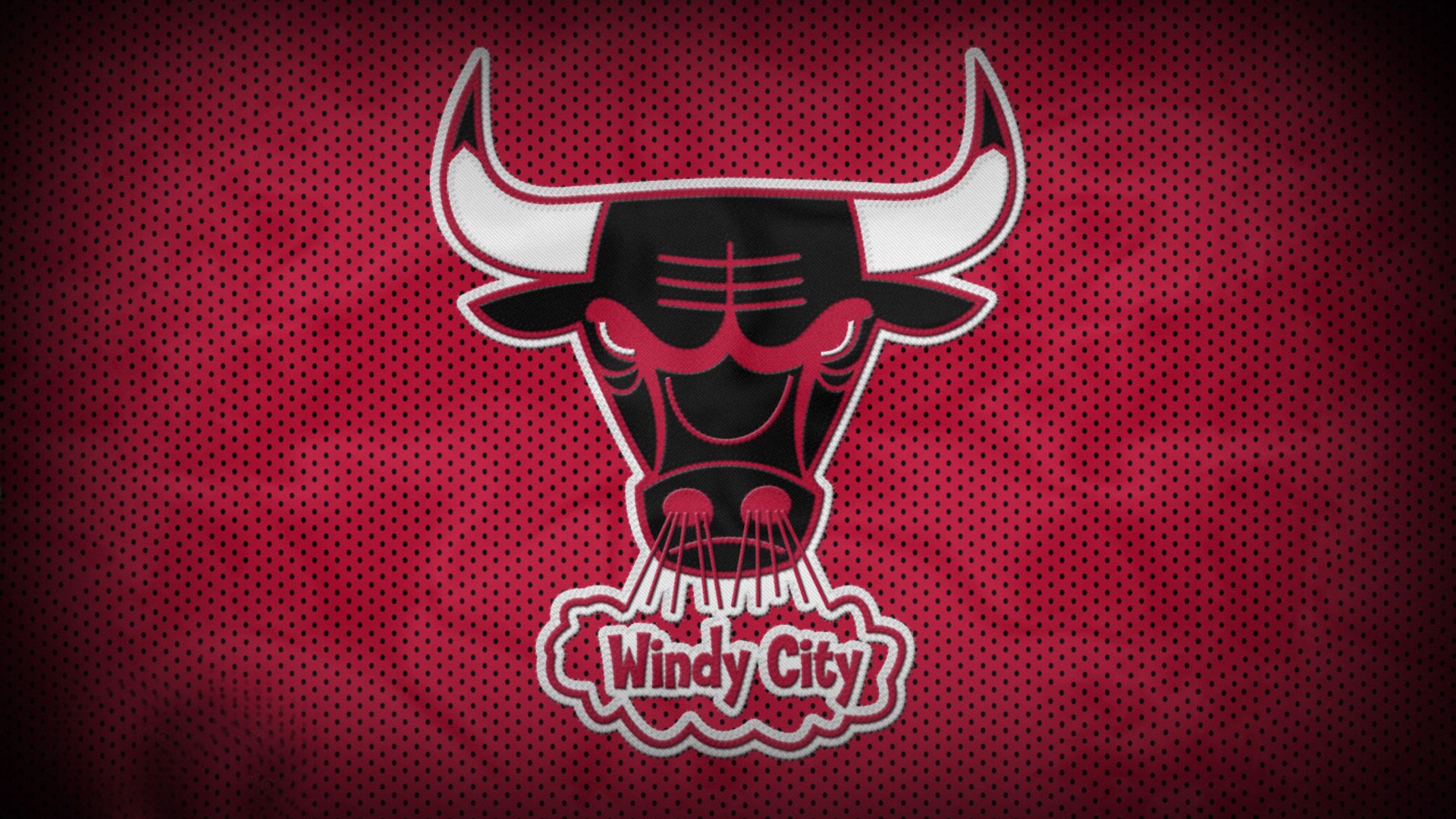 开云电竞在线-《《穿越火线》1.2版本上线，游戏平衡性大调整》，改版穿越火线