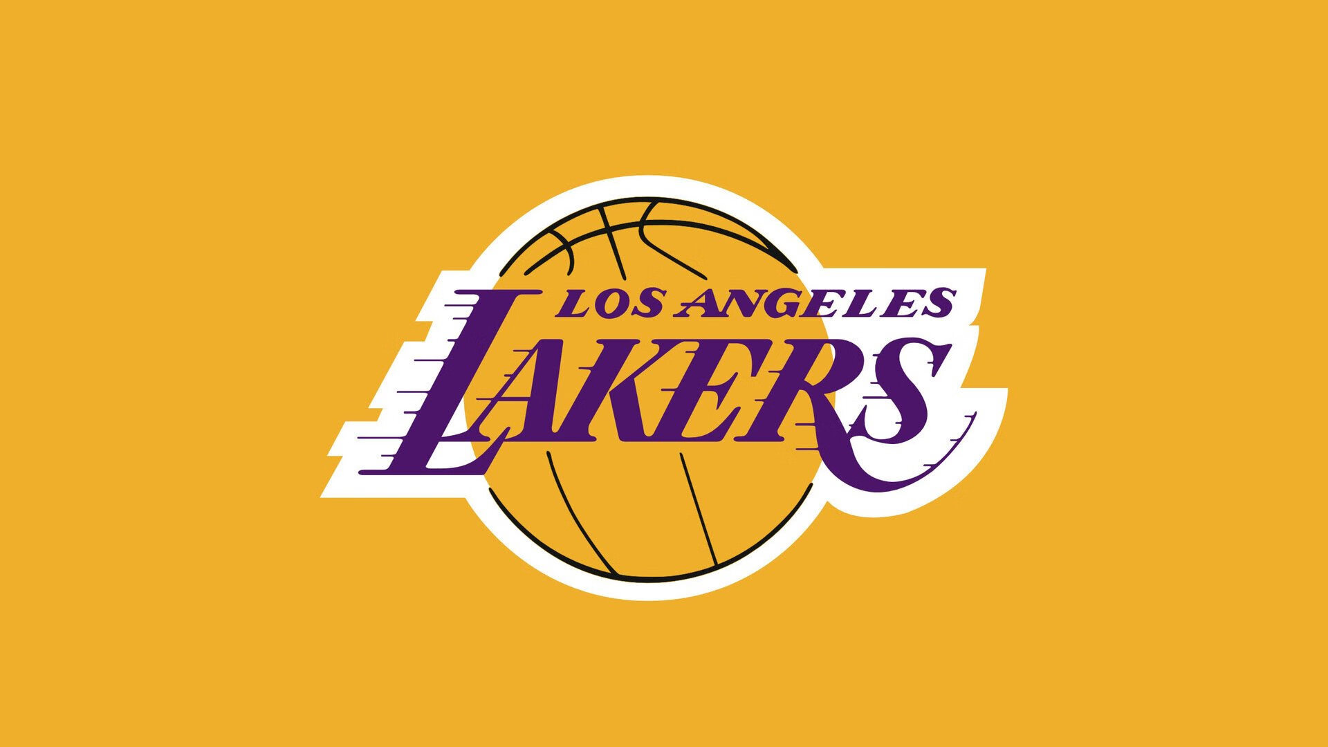 乡村篮球推广活动不断扩大，助力农村振兴战略实施，乡村篮球比赛