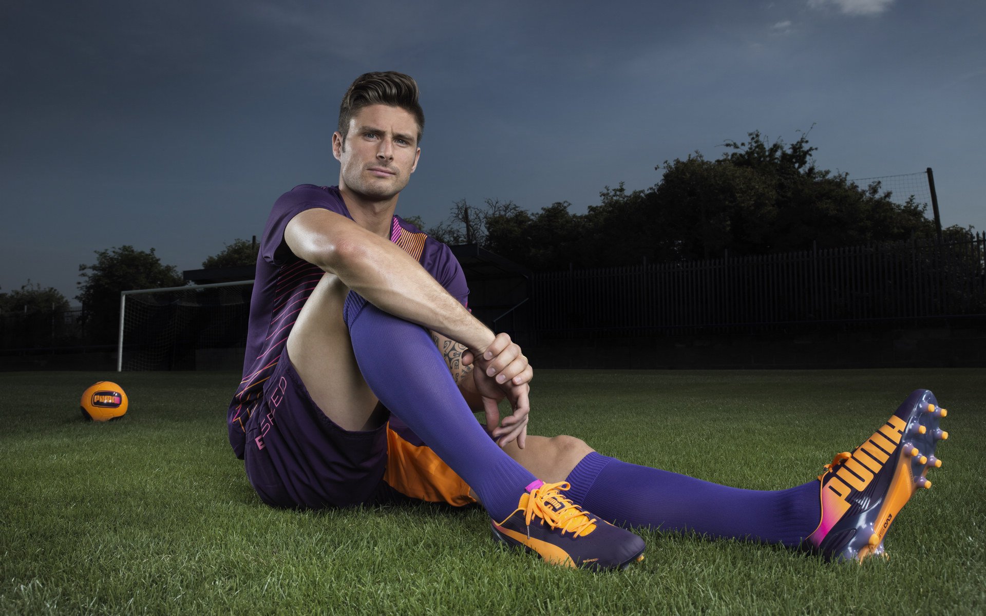 开云电竞入口-哪些球队成功逆袭？过去一周最经典的逆转瞬间盘点，足球史诗级逆转