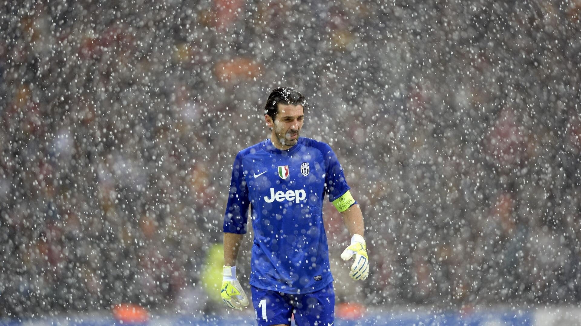 开yun官网-意甲联赛中的“黑马”逐渐崭露头角，意甲联赛最新战报