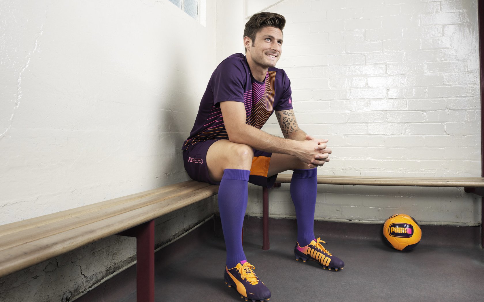 Kaiyun(中国)开云-葡萄牙马术协会推出马术运动员职业发展规划，促进人才培养。，葡萄牙体育 马里奥