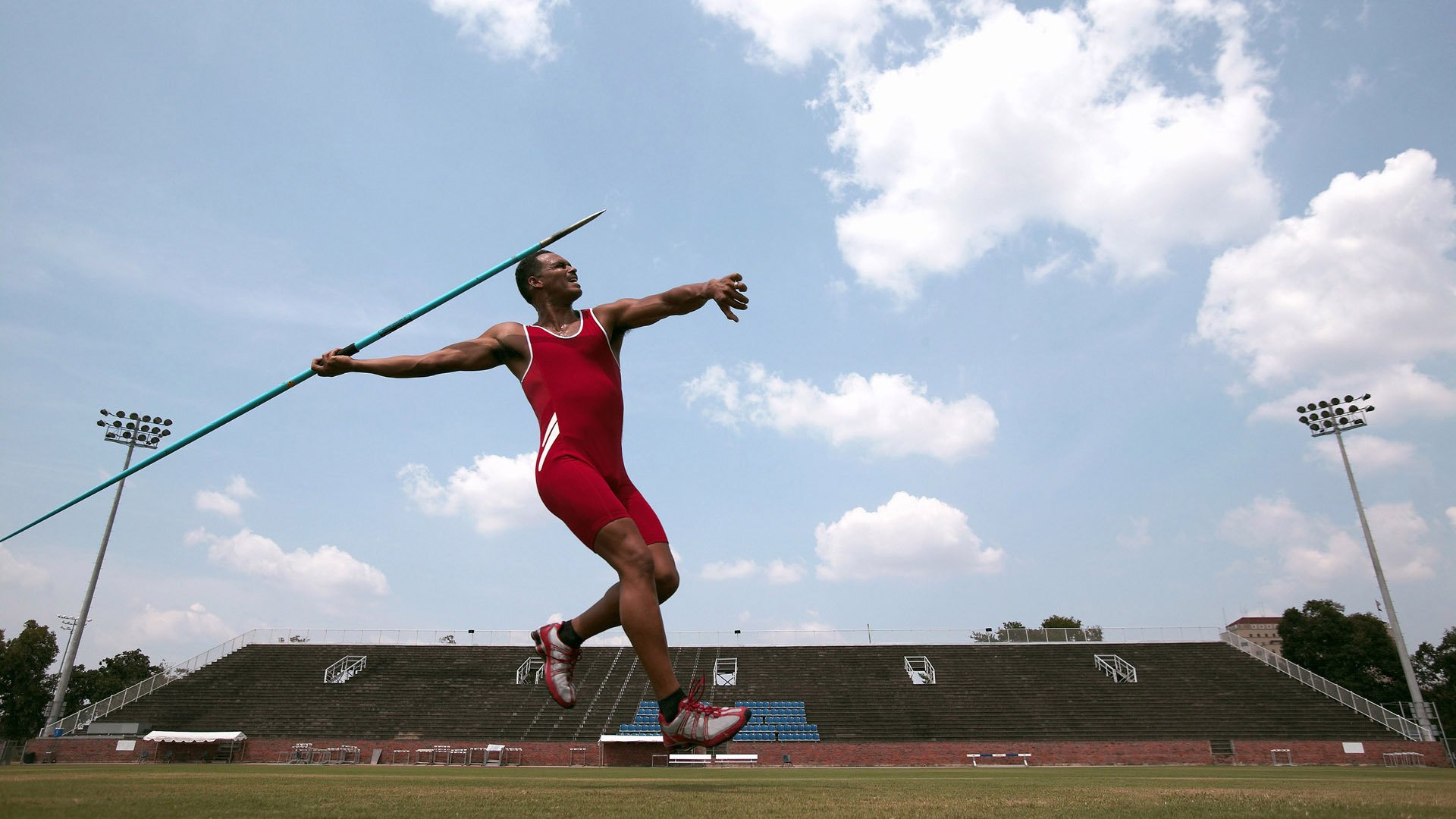 训练秘诀:冠军队伍的“秘密武器”揭秘,冠军训练营