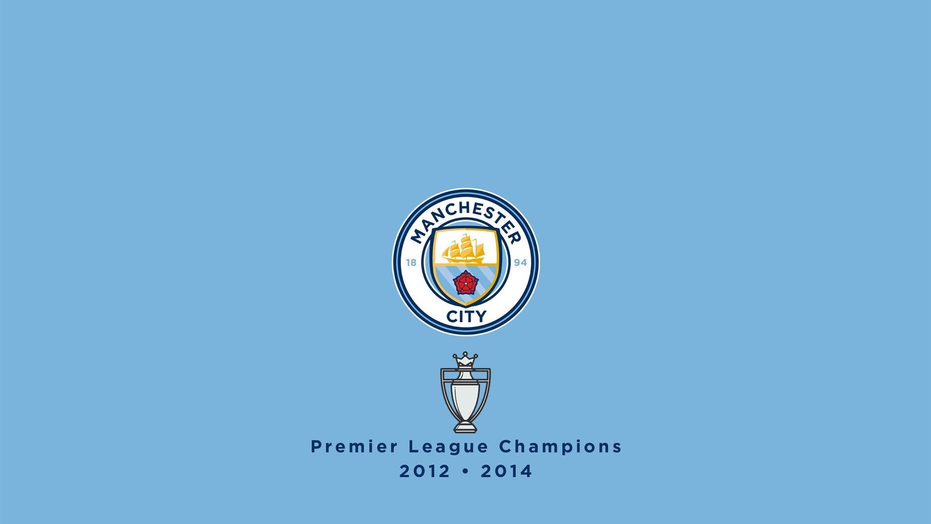 迈向荣耀：球队在欧冠中追逐梦想的旅程