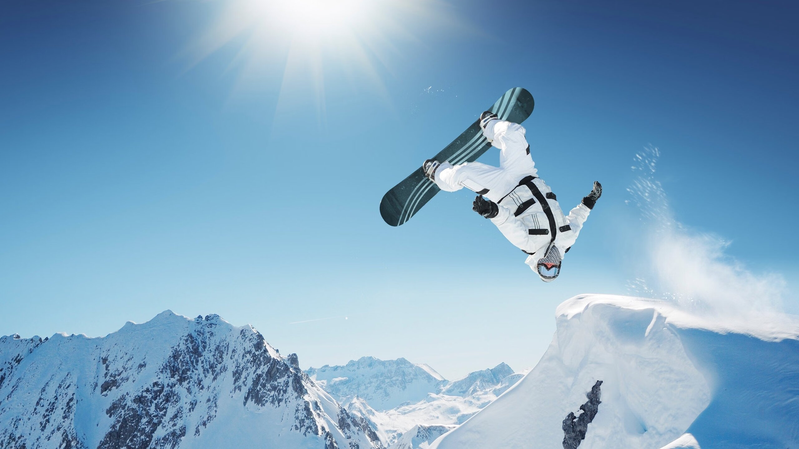 逆境中的“魂斗士”——那些战胜困难的英雄们